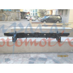 ÖN TAMPON DEMİRİ HYUNDAI H100 KAMYONET 2012-2020
